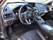 2019 Acura RDX Base SUV