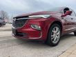 2024 Buick Enclave Premium SUV