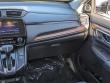 2022 Honda CR-V EX-L SUV