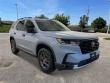 2025 Honda Pilot TrailSport SUV
