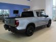 2021 Honda Ridgeline RTL-E Truck Crew Cab