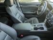 2022 Honda Accord Sport 2.0T Sedan
