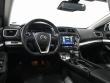 2021 Nissan Maxima SV Sedan