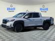 2023 Honda Ridgeline RTL Truck Crew Cab