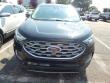 2019 Ford Edge SEL SUV