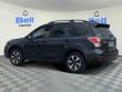 2018 Subaru Forester 2.5i Premium SUV