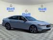2023 Honda Accord Hybrid Sport Sedan