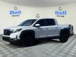 2023 Honda Ridgeline RTL Truck Crew Cab