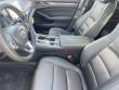 2022 Honda Accord Sport 2.0T Sedan
