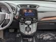 2018 Honda CR-V EX SUV