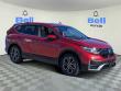 2022 Honda CR-V EX-L SUV