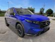 2025 Honda CR-V Hybrid Sport-L SUV