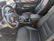 2021 Mazda CX-9 Grand Touring SUV