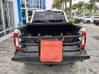 2018 Ford F-350 Lariat Truck Crew Cab