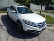 2014 Honda Crosstour EX-L SUV