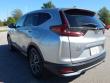 2022 Honda CR-V EX SUV