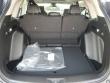 2024 Honda CR-V EX-L SUV