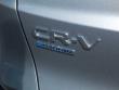 2024 Honda CR-V Hybrid Sport-L SUV
