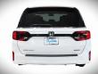 2025 Honda Odyssey Touring Van