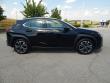 2022 LEXUS UX 200 Base SUV