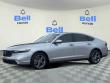 2023 Honda Accord EX Sedan
