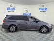 2014 Honda Odyssey EX-L Minivan/Van
