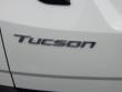 2024 Hyundai Tucson SEL SUV