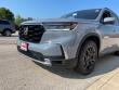 2025 Honda Pilot Touring+ SUV