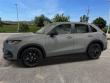 2025 Honda HR-V Sport SUV