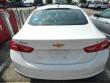 2024 Chevrolet Malibu LT 1LT Sedan