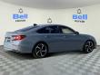 2022 Honda Accord Sport 1.5T Sedan