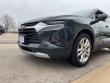 2020 Chevrolet Blazer LT w/3LT SUV