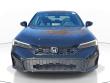 2026 Honda Civic Hybrid Sport Sedan