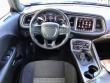 2018 Dodge Challenger R/T Coupe