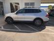 2021 Volkswagen Tiguan 2.0T SE SUV