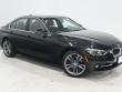 2018 BMW 3 Series 330i xDrive Sedan