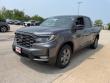 2025 Honda Ridgeline TrailSport Truck Crew Cab