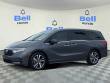 2024 Honda Odyssey Touring Van