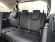 2026 Honda Odyssey EX-L Van Passenger