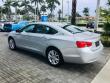 2018 Chevrolet Impala LT Sedan