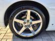 2007 Chevrolet Corvette Base Coupe