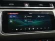 2018 Land Rover Range Rover Velar HSE R-Dynamic SUV