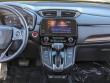 2022 Honda CR-V EX-L SUV