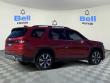 2024 Honda Pilot Touring SUV