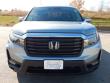2023 Honda Ridgeline RTL Truck