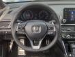 2022 Honda Accord Sport 1.5T Sedan