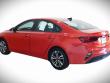 2023 Kia Forte LXS Sedan