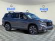 2024 Honda Pilot Elite SUV