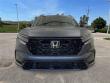 2025 Honda CR-V Hybrid Sport-L SUV