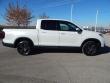 2019 Honda Ridgeline Sport Truck